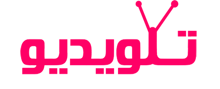 تلویدیو