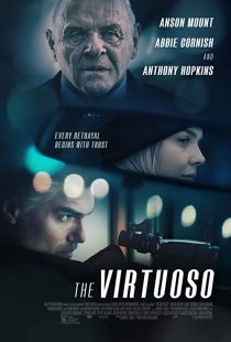 فیلم The Virtuoso