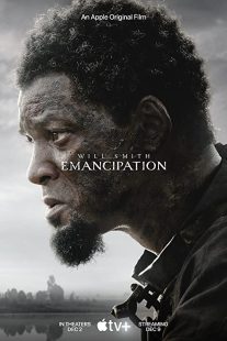 فیلم رهایی از بردگی