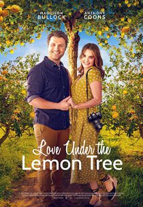 فیلم عشق زیر درخت لیمو