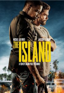 فیلم جزیره