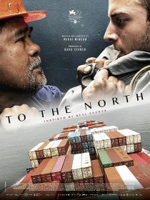 فیلم به سمت شمال