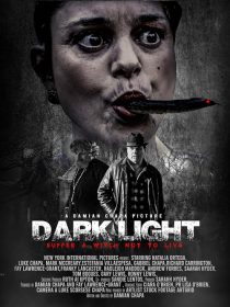 فیلم نور تاریک