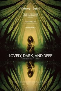فیلم دوست داشتنی، تاریک و عمیق