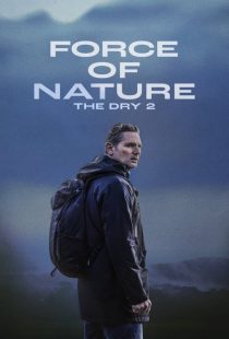 فیلم نیروی طبیعت: خشک 2